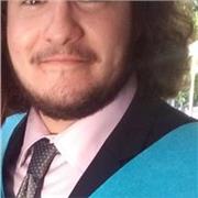 Profesor de lengua francesa para todos los niveles